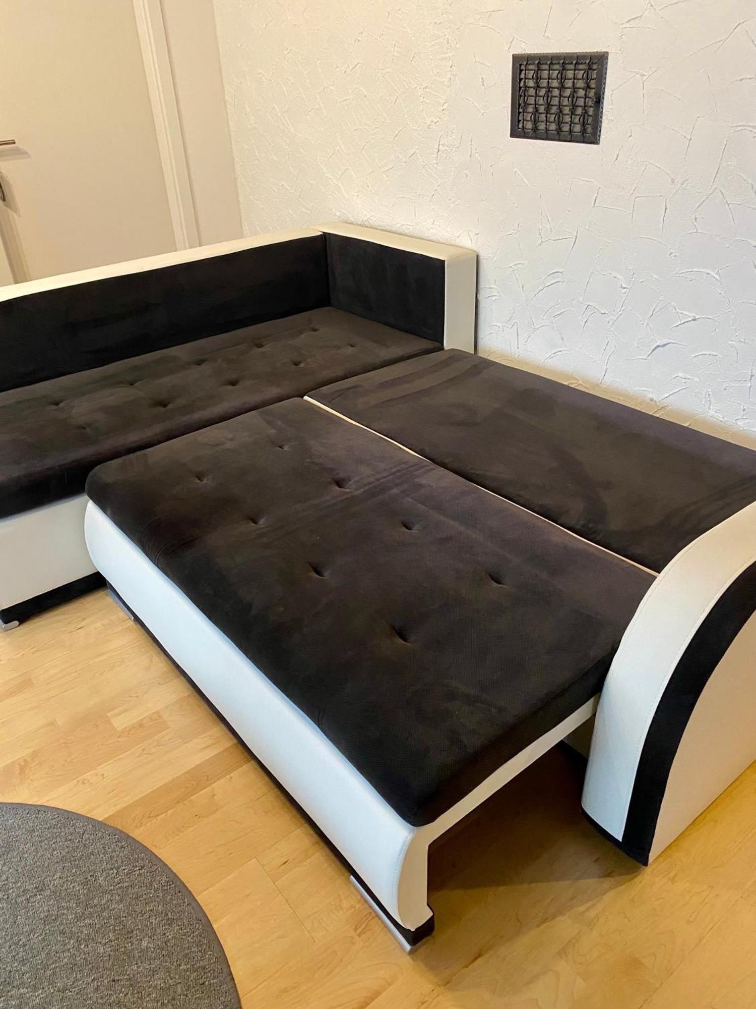 Ferienwohnung Antonia Rattelsdorf Buitenkant foto